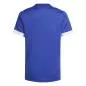 Preview: ADIDAS FFR H SUPP TEEK - SELUBL