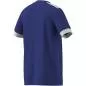 Preview: ADIDAS FFR H SUPP TEEK - SELUBL