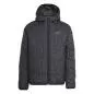 Preview: ADIDAS K XPR PD JKT - BLACK