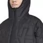Preview: ADIDAS K XPR PD JKT - BLACK