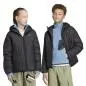 Preview: ADIDAS K XPR PD JKT - BLACK