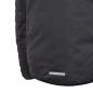 Preview: ADIDAS K XPR PD JKT - BLACK