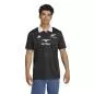 Preview: ADIDAS AB SUP POLO - ALLBLC