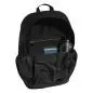 Preview: ADIDAS TIRO C BACKPACK NS - BLACK/CARBON