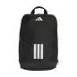Preview: ADIDAS TIRO SHOEBAG NS - BLACK/WHITE