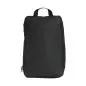 Preview: ADIDAS TIRO SHOEBAG NS - BLACK/WHITE