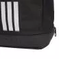 Preview: ADIDAS TIRO SHOEBAG NS - BLACK/WHITE