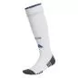 Preview: ADIDAS FIGC H SO - WHITE