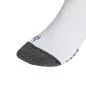 Preview: ADIDAS FIGC H SO - WHITE