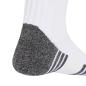 Preview: ADIDAS FCB A SO - WHITE
