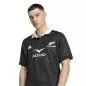 Preview: ADIDAS BF H JSY M - ALLBLC