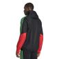 Preview: ADIDAS JFF AW JKT - BLACK