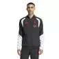 Preview: ADIDAS LFC PRE JKT - BLACK