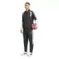 Preview: ADIDAS LFC PRE JKT - BLACK