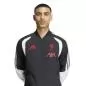 Preview: ADIDAS LFC PRE JKT - BLACK