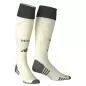 Preview: ADIDAS MUFC 3 SO - IVORY