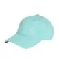 Preview: ADIDAS DFB DAD CAP - FLAAQU