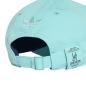Preview: ADIDAS DFB DAD CAP - FLAAQU