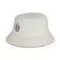 Preview: ADIDAS RFEF BUCKET - OWHITE/TECOBU