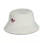 Preview: ADIDAS RFEF BUCKET - OWHITE/TECOBU