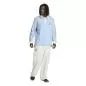 Preview: ADIDAS FFR 120Y HER J - CLESKY