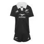 Preview: ADIDAS AB MINIKIT - ALLBLC