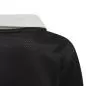 Preview: ADIDAS AB MINIKIT - ALLBLC