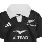 Preview: ADIDAS AB MINIKIT - ALLBLC