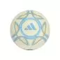 Preview: ADIDAS MESSI MINI 1 - IVORY/SEBLBU/ICEBLU