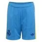 Preview: ADIDAS REAL A GK SHO Y - SUPBLU