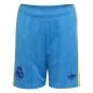 Preview: ADIDAS REAL A GK SHO Y - SUPBLU