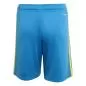 Preview: ADIDAS REAL A GK SHO Y - SUPBLU