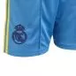 Preview: ADIDAS REAL A GK SHO Y - SUPBLU