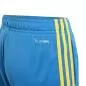 Preview: ADIDAS REAL A GK SHO Y - SUPBLU