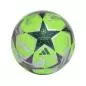 Preview: ADIDAS UCL CLB - SGREEN/MULTCO/GOLDMT