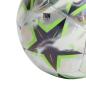Preview: ADIDAS UCL TRN FOIL - MULTCO