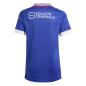 Preview: ADIDAS FFR H JSY Y - SELUBL