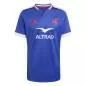 Preview: ADIDAS FFR H JSY - SELUBL