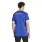 Preview: ADIDAS FFR H JSY - SELUBL
