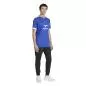 Preview: ADIDAS FFR H JSY - SELUBL
