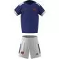 Preview: ADIDAS FFR H INF KIT - SELUBL