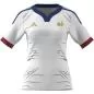 Preview: ADIDAS LB 7S A JSY P - WHITE