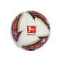 Preview: ADIDAS DFL MINI 1 - WHITE/BLACK/SOLRED