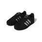 Preview: ADIDAS SUPERSTAR MESSI - CBLACK/SILVMT/PURRUB