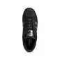 Preview: ADIDAS SUPERSTAR MESSI - CBLACK/SILVMT/PURRUB
