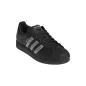 Preview: ADIDAS SUPERSTAR MESSI - CBLACK/SILVMT/PURRUB