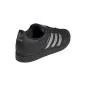 Preview: ADIDAS SUPERSTAR MESSI - CBLACK/SILVMT/PURRUB