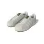 Preview: ADIDAS SUPERSTAR MESSI - IVORY/IVORY/GOLDMT