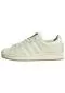 Preview: ADIDAS SUPERSTAR MESSI - IVORY/IVORY/GOLDMT