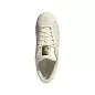 Preview: ADIDAS SUPERSTAR MESSI - IVORY/IVORY/GOLDMT